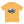 The Tractor Mugs Store Mustard / S New Holland TM 155 TRAFFIC WHAT TRAFFIC? Moose | Unisex Premium T-shirt Quality Farmers Merch