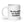 The Tractor Mugs Store My Trip Photos Are Mostly Combines | White Glossy Mug Quality Farmers Merch