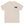 The Tractor Mugs Store Natural / S 'OASIS' Flat Out Unisex Classic Tee Quality Farmers Merch