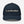 The Tractor Mugs Store Navy FARMER Trucker Cap Quality Farmers Merch