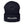 The Tractor Mugs Store Navy #farmlife | Cuffed Beanie Quality Farmers Merch