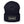 The Tractor Mugs Store Navy OASIS Style 'farmer' | Cuffed Beanie Quality Farmers Merch