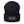 The Tractor Mugs Store Navy OASIS Style 'Farmer' | Cuffed Beanie Quality Farmers Merch