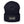 The Tractor Mugs Store Navy OASIS Style 'Fendt' | Cuffed Beanie Quality Farmers Merch