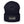 The Tractor Mugs Store Navy OASIS Style 'Sound' | Cuffed Beanie Quality Farmers Merch