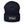 The Tractor Mugs Store Navy OASIS Style 'Tillage' | Cuffed Beanie Quality Farmers Merch