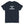 The Tractor Mugs Store Navy / S Always be Farming | Unisex classic tee Quality Farmers Merch