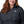 The Tractor Mugs Store Navy / S Ford Farmer | Unisex Windbreaker Quality Farmers Merch
