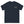 The Tractor Mugs Store Navy / S OASIS' Farmer Unisex Classic Tee Quality Farmers Merch