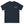 The Tractor Mugs Store Navy / S 'OASIS' Farmerette Unisex Classic Tee Quality Farmers Merch