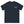The Tractor Mugs Store Navy / S 'OASIS' Fendt Unisex Classic Tee Quality Farmers Merch
