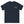 The Tractor Mugs Store Navy / S 'OASIS' Flat Out Unisex Classic Tee Quality Farmers Merch