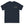 The Tractor Mugs Store Navy / S 'OASIS' John Deere Unisex Classic Tee Quality Farmers Merch