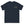 The Tractor Mugs Store Navy / S 'OASIS' New Holland Unisex Classic Tee Quality Farmers Merch