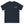 The Tractor Mugs Store Navy / S 'OASIS' Ploughman Unisex Classic Tee Quality Farmers Merch