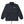 The Tractor Mugs Store Navy / S Oasis Style Cows Windbreaker | Unisex Embroidered Quality Farmers Merch