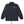 The Tractor Mugs Store Navy / S Oasis Style Dairy Windbreaker | Unisex Embroidered Quality Farmers Merch