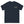The Tractor Mugs Store Navy / S Oasis Style Farmer Unisex | Classic Tee Embroidered Quality Farmers Merch