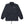 The Tractor Mugs Store Navy / S Oasis Style Farmer Windbreaker | Unisex Embroidered Quality Farmers Merch