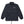 The Tractor Mugs Store Navy / S Oasis Style Fendt Windbreaker | Unisex Embroidered Quality Farmers Merch