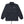 The Tractor Mugs Store Navy / S Oasis Style Ploughman Windbreaker | Unisex Embroidered Quality Farmers Merch