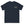 The Tractor Mugs Store Navy / S 'OASIS' Tillage Unisex Classic Tee Quality Farmers Merch