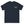 The Tractor Mugs Store Navy / S 'OASIS' Wife Unisex Classic Tee Quality Farmers Merch
