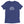 The Tractor Mugs Store Navy Triblend / XS Easily Attracted to Farmers | T-shirt Quality Farmers Merch