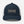 The Tractor Mugs Store Navy/ White Oasis Style Retro Massey | Trucker Cap Quality Farmers Merch