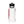 The Tractor Mugs Store New Holland 274 Square Baler | Stainless steel water bottle with a straw lid Quality Farmers Merch