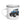 The Tractor Mugs Store New Holland 7040 | Enamel Mug Quality Farmers Merch