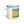 The Tractor Mugs Store New Holland 8070 NO TIME LIKE HARVEST TIME! | Enamel Mug Quality Farmers Merch