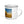 The Tractor Mugs Store New Holland 8070 NO TIME LIKE HARVEST TIME! | Enamel Mug Quality Farmers Merch