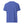 The Tractor Mugs Store New Holland Farmer | Unisex Premium T-shirt Quality Farmers Merch