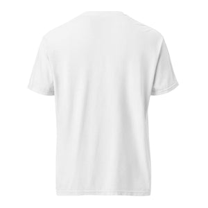 The Tractor Mugs Store New Holland Farmer | Unisex Premium T-shirt Quality Farmers Merch