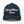 The Tractor Mugs Store New Holland Retro | 70's Trucker Cap Quality Farmers Merch