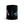 The Tractor Mugs Store New Holland T6 180 Methane | Black Glossy Mug Quality Farmers Merch