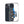 The Tractor Mugs Store New Holland T6 180 Methane | Clear Case for iPhone® Quality Farmers Merch