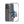 The Tractor Mugs Store New Holland T6 180 Methane | Clear Case for iPhone® Quality Farmers Merch