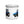 The Tractor Mugs Store New Holland T6 180 Methane | Enamel Mug Quality Farmers Merch