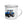 The Tractor Mugs Store New Holland T6 180 Methane | Enamel Mug Quality Farmers Merch