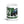 The Tractor Mugs Store New Holland T7.210 | White Glossy Mug Quality Farmers Merch