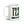 The Tractor Mugs Store New Holland T7.210 | White Glossy Mug Quality Farmers Merch