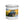 The Tractor Mugs Store New Holland T7.225 NO TIME LIKE HARVEST TIME! | Enamel Mug Quality Farmers Merch