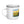The Tractor Mugs Store New Holland T7.225 NO TIME LIKE HARVEST TIME! | Enamel Mug Quality Farmers Merch