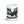 The Tractor Mugs Store New Holland T7.225 | White Glossy Mug Quality Farmers Merch