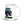 The Tractor Mugs Store New Holland T7.225 | White Glossy Mug Quality Farmers Merch