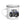 The Tractor Mugs Store New Holland T8 435 | Enamel Mug Quality Farmers Merch