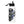 The Tractor Mugs Store New Holland T8 435 | Stainless steel water bottle with a straw lid Quality Farmers Merch