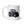 The Tractor Mugs Store New Holland T8 435 | White glossy mug Quality Farmers Merch